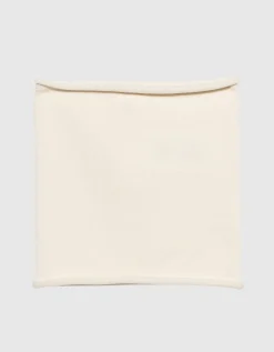 Bandeau Bra-Top