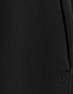 Barrel-Fit Jogginghose