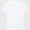 Baumwoll T-Shirt