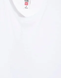 Baumwoll T-Shirt