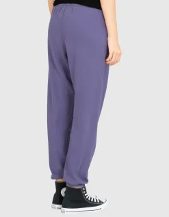 Bedruckte Jogginghose