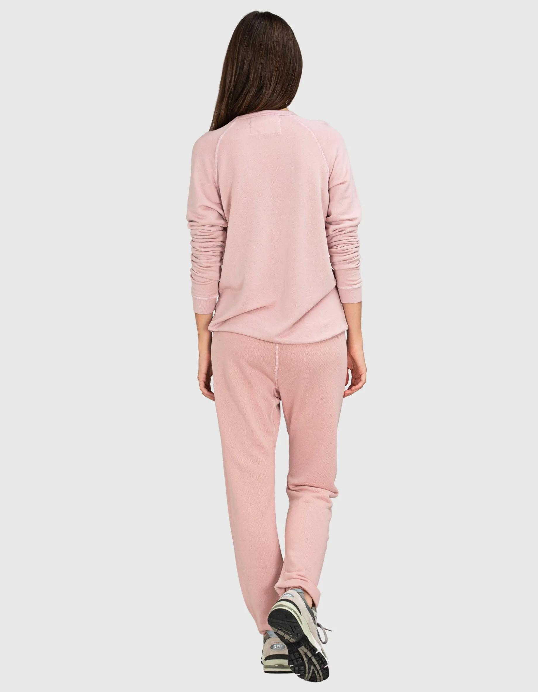 Bedruckte Jogginghose Lux OG