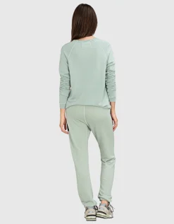 Bedruckte Jogginghose Lux OG