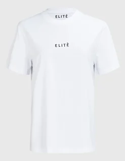 Bedrucktes T-Shirt