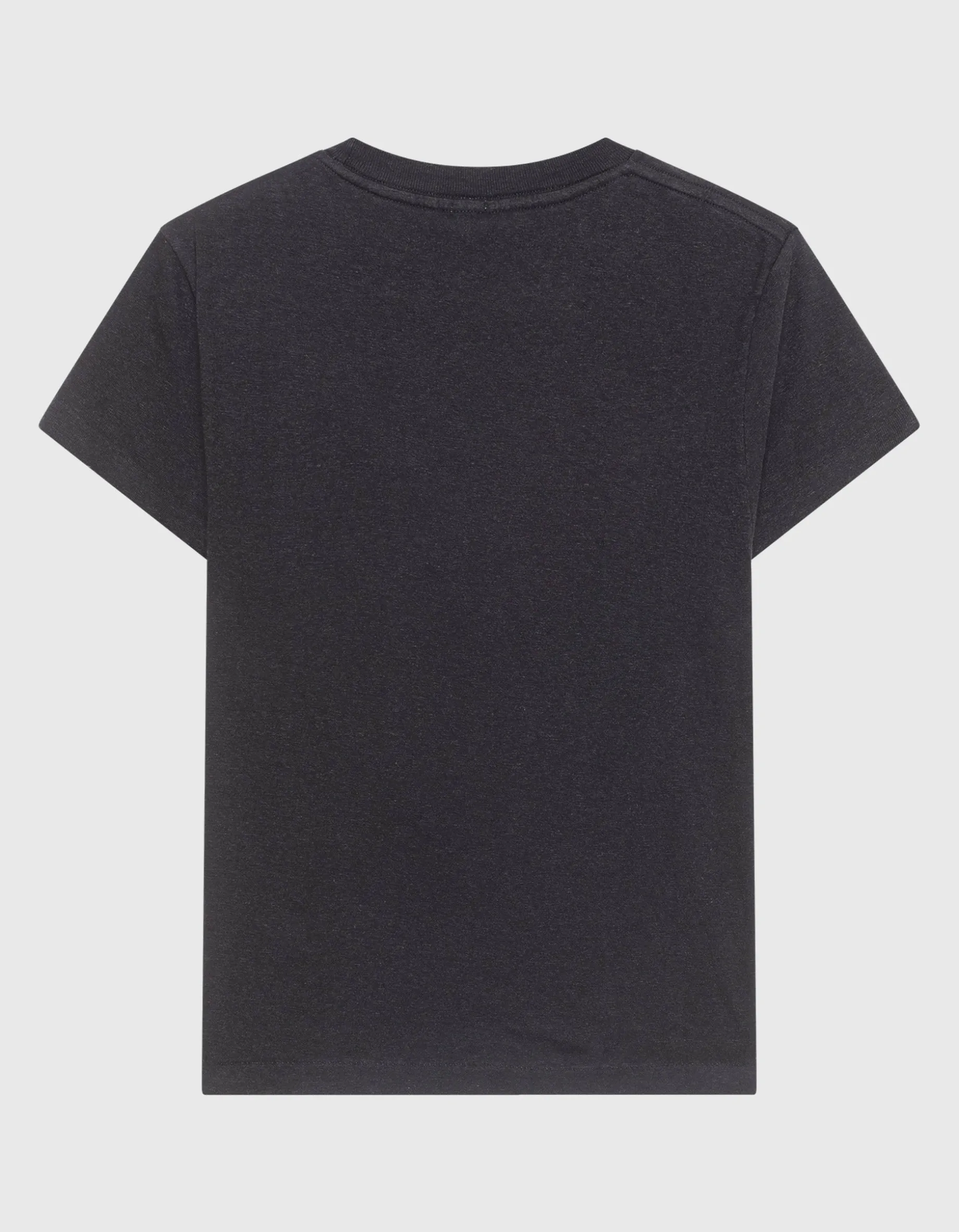 Bedrucktes T-Shirt