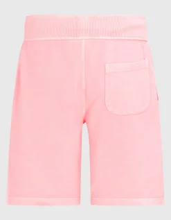 Bermudas mit Tunnelzug