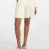 Bermuda-Shorts