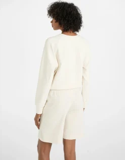 Bermuda-Shorts