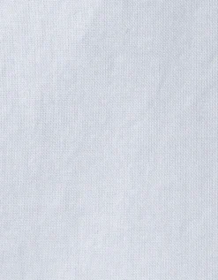 Bluse Bex mit Flügelärmeln