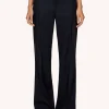 Bootcut-Hose