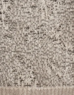 Bouclé Cardigan