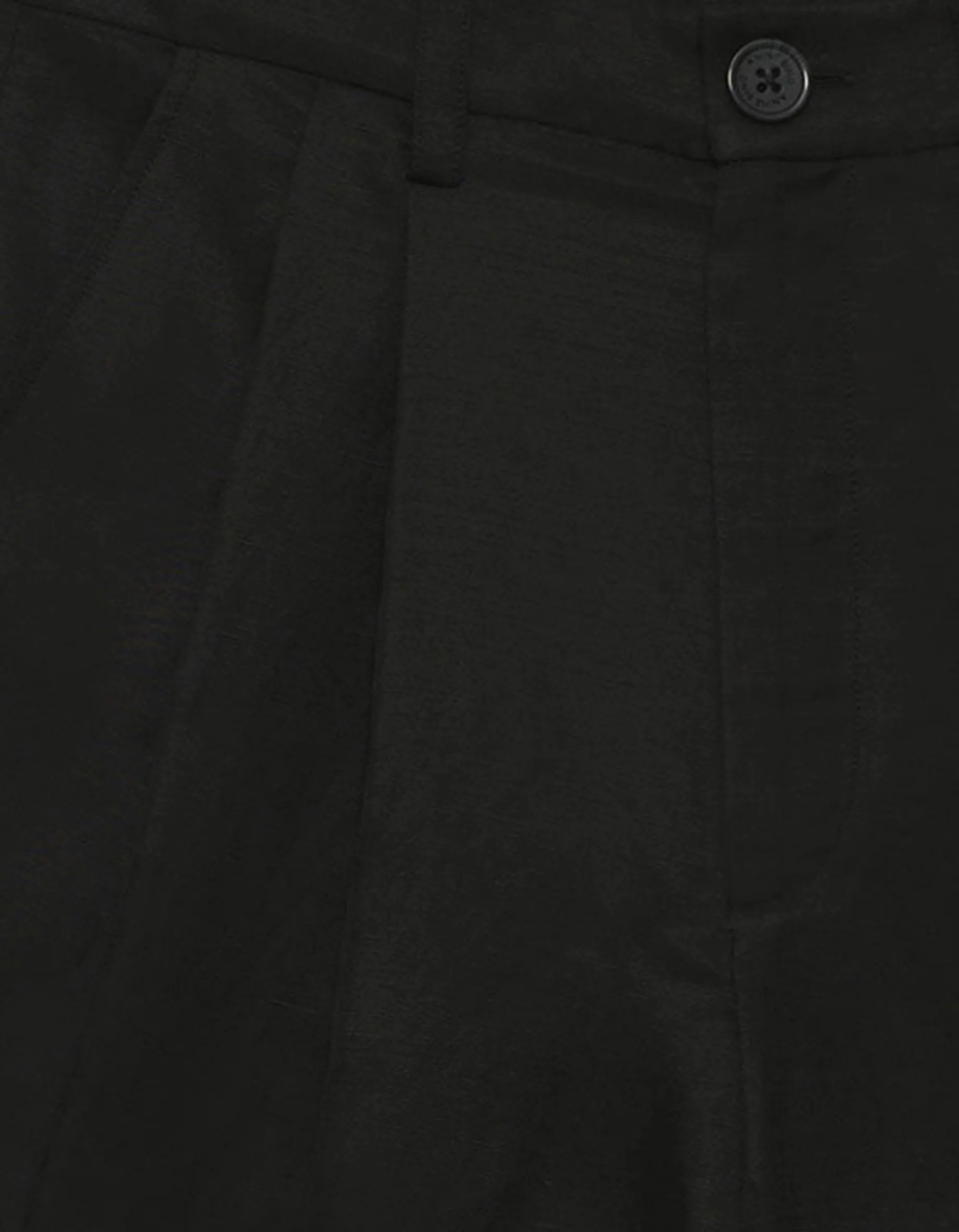 Bundfalten Shorts Carrie