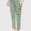 Cargo-Hose