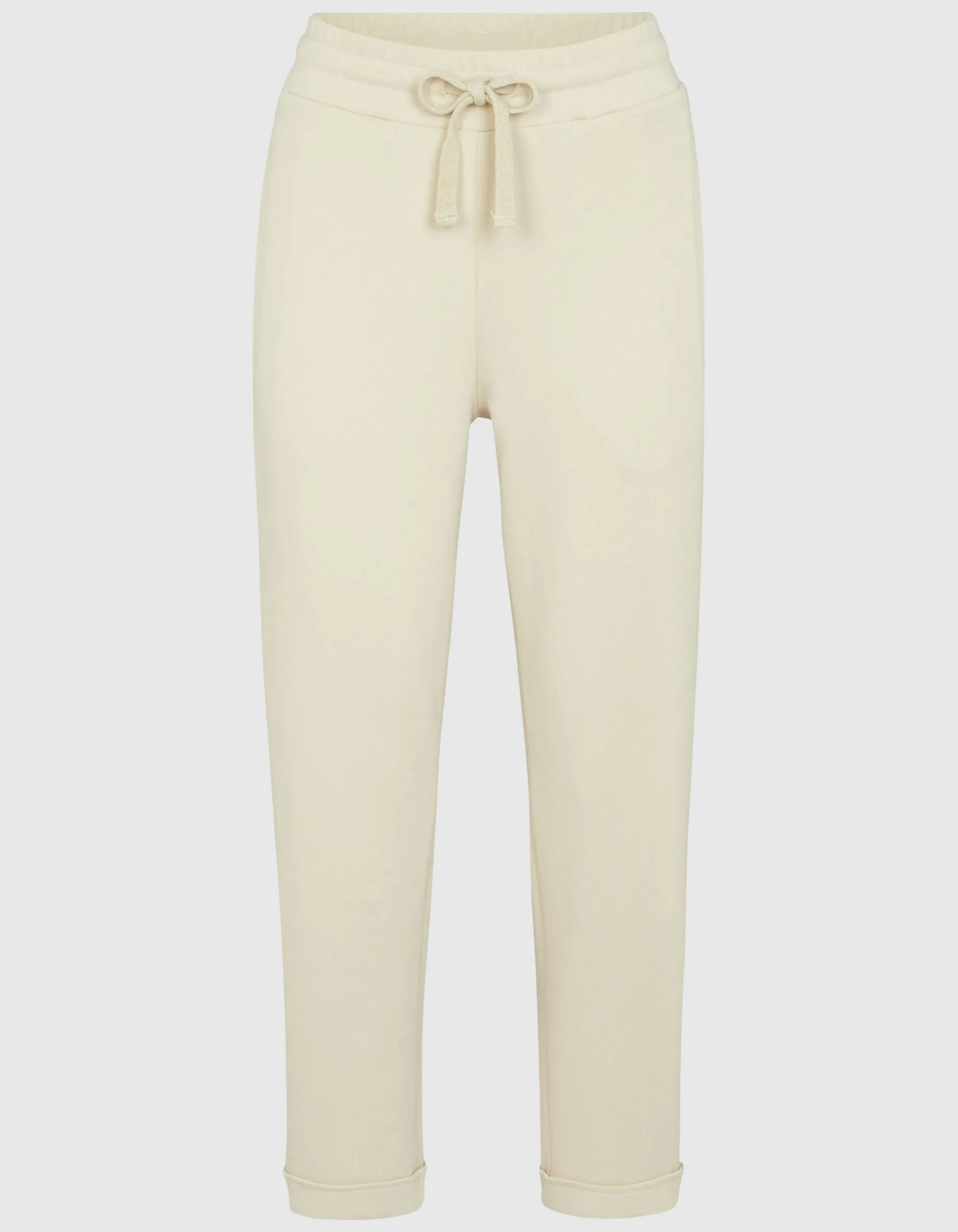 Casual Fit Sweatpants
