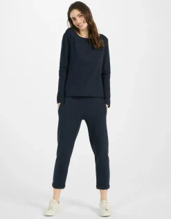 Casual-Fit Sweatpants