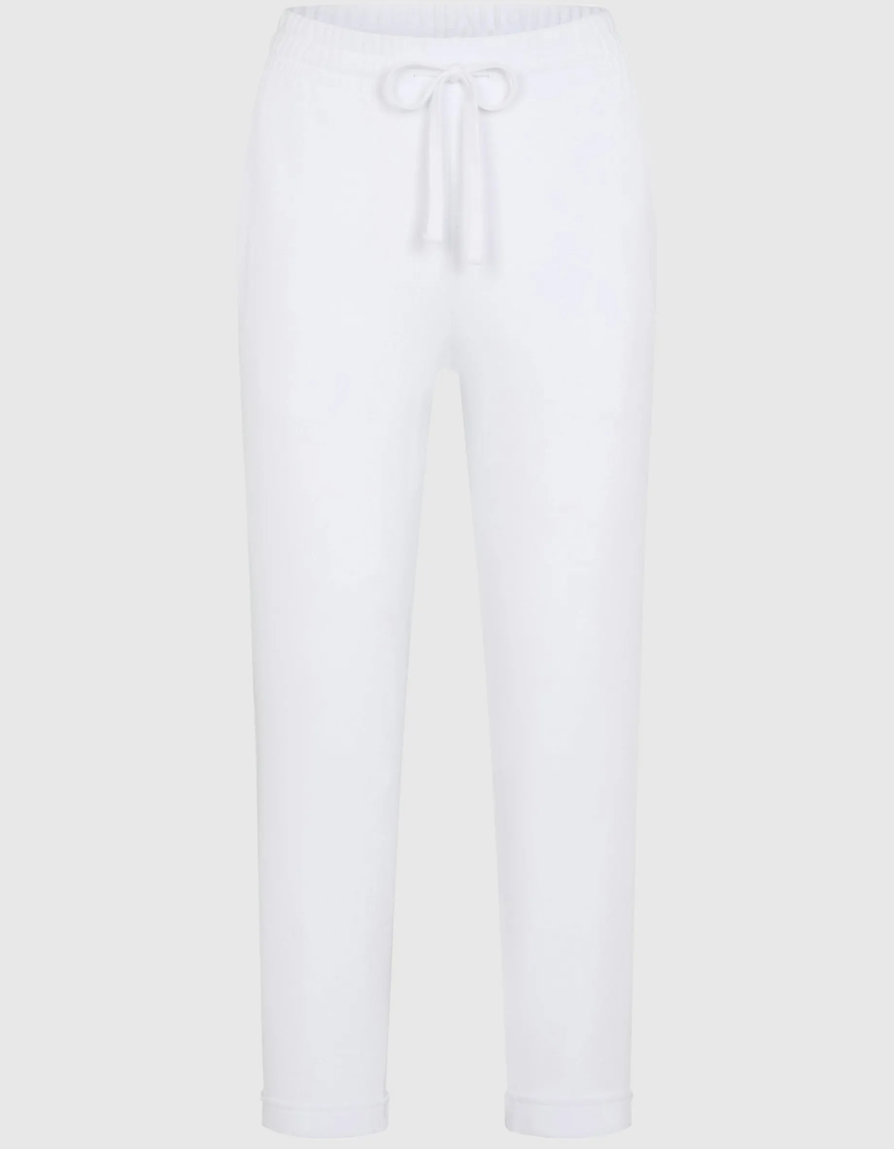 Casual-Fit Sweatpants