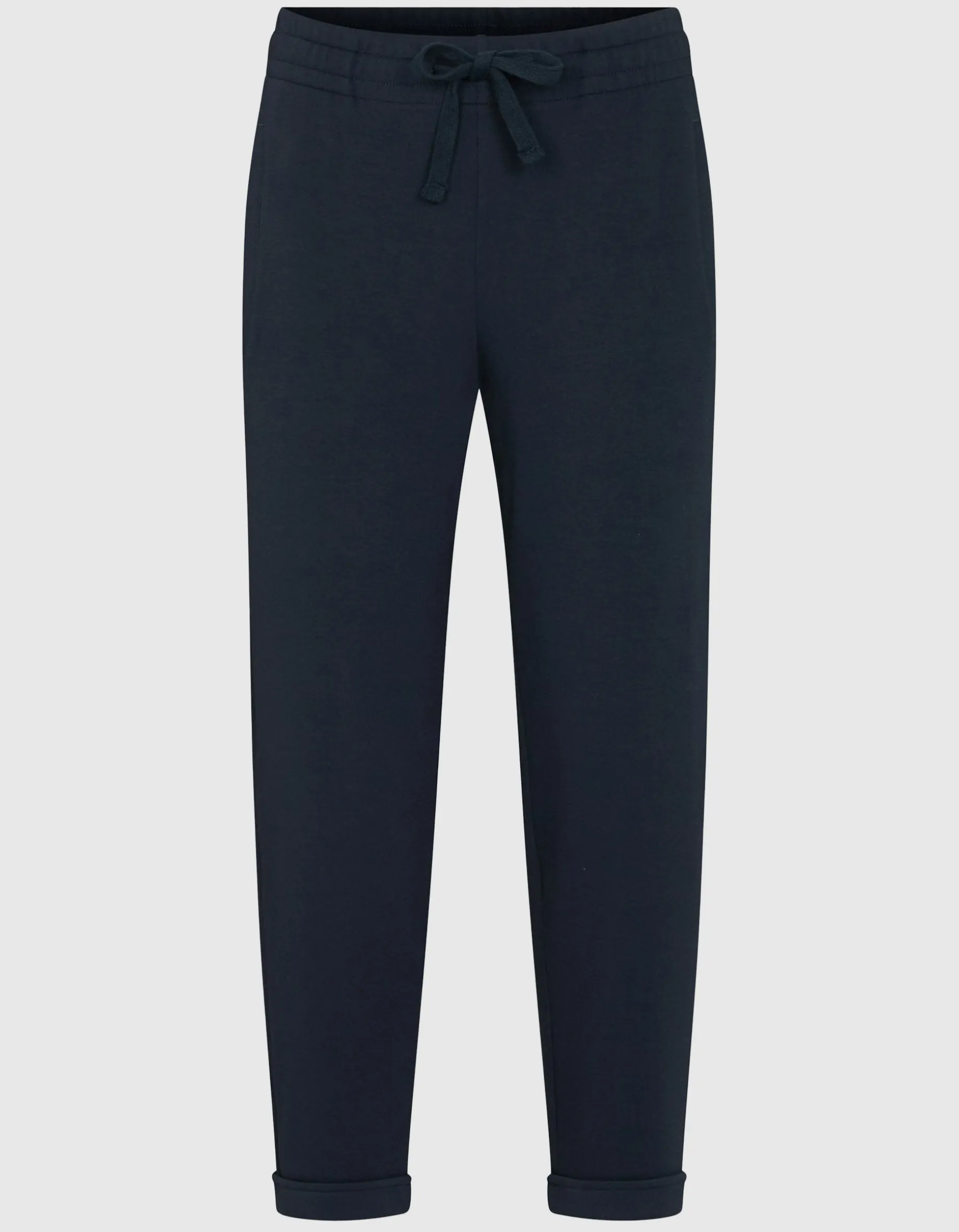 Casual-Fit Sweatpants