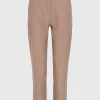 Chino Hose