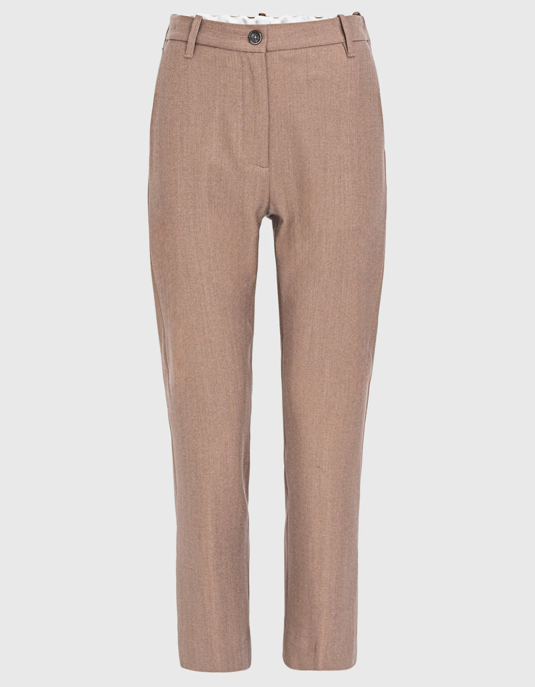 Chino Hose
