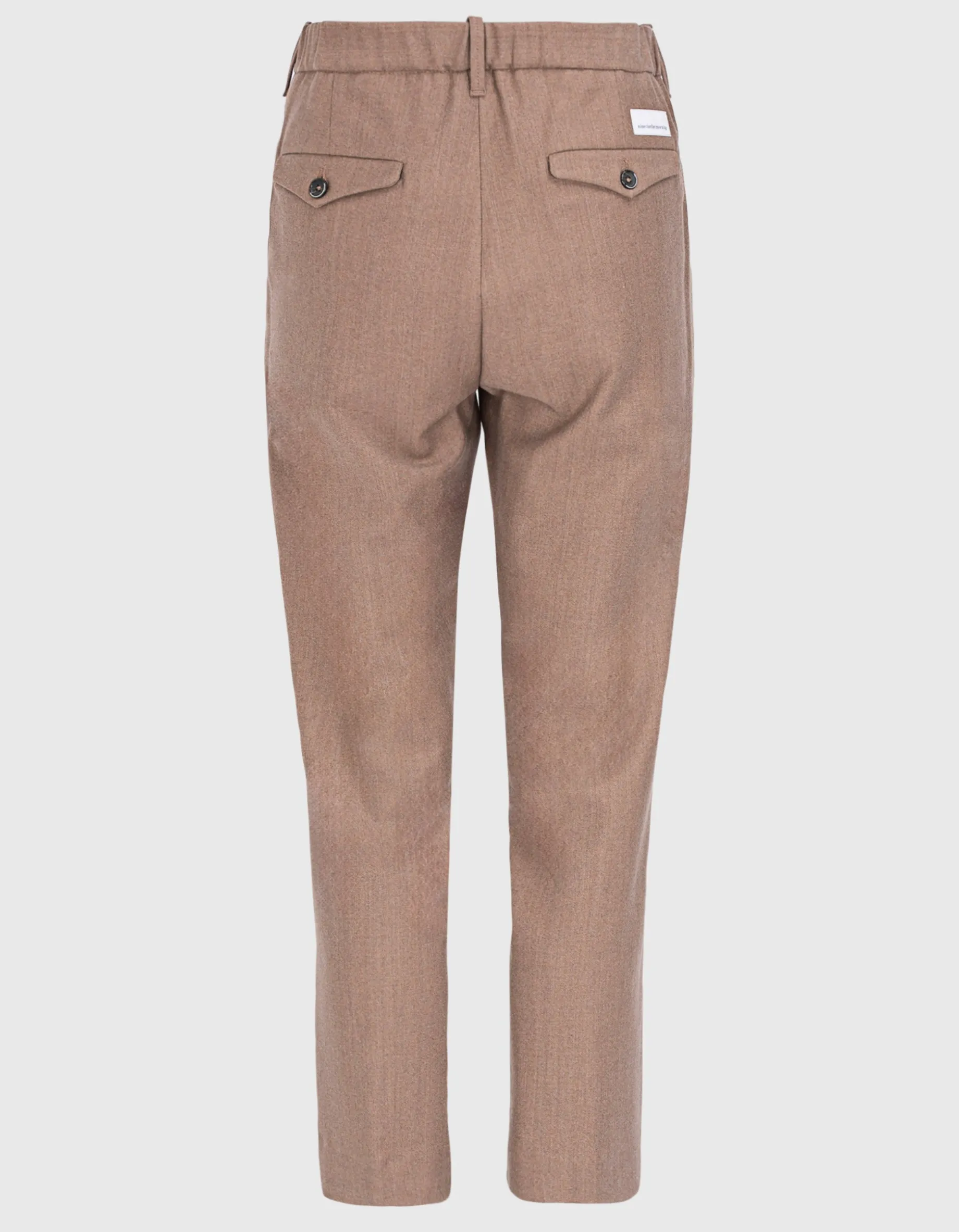 Chino Hose