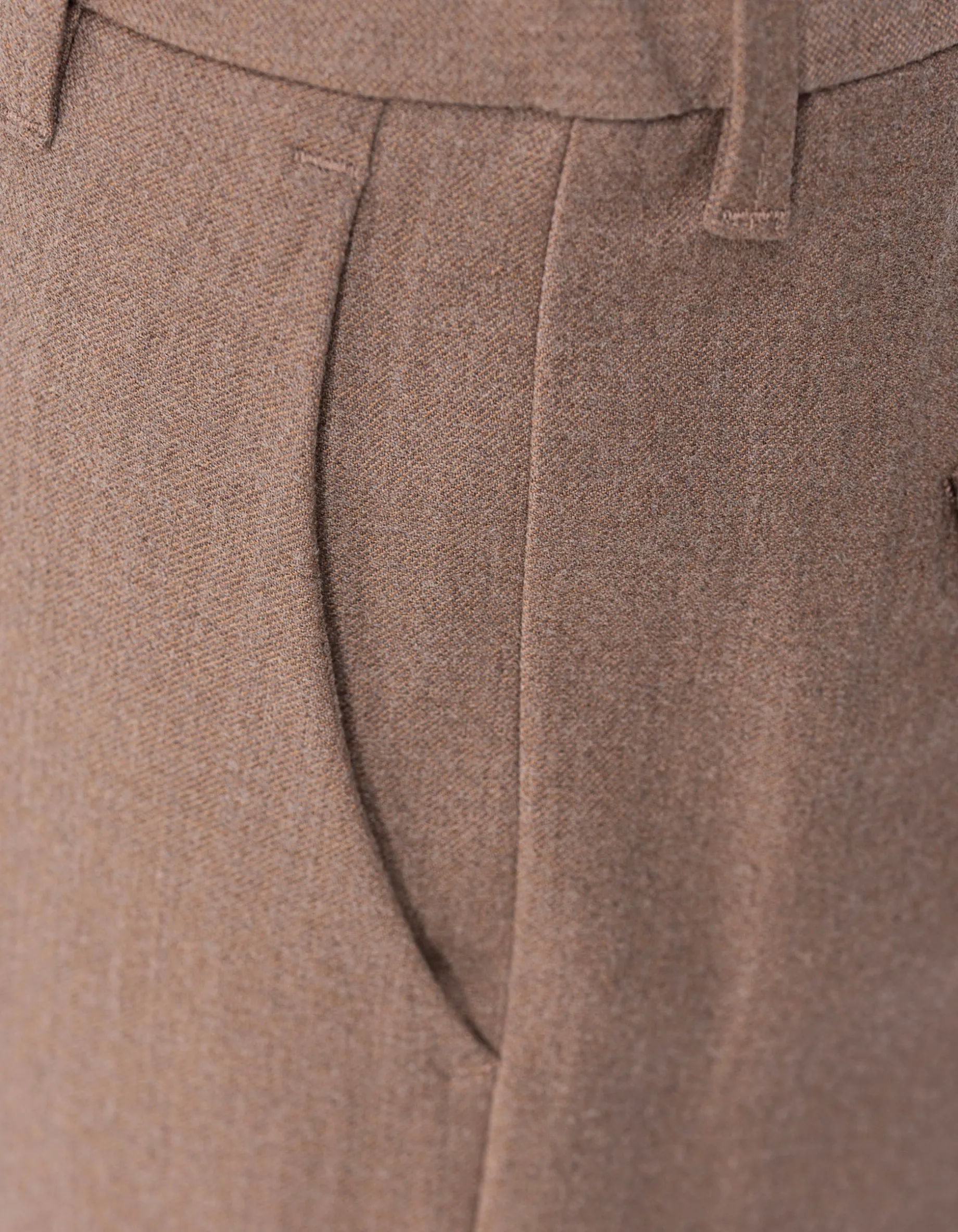 Chino Hose