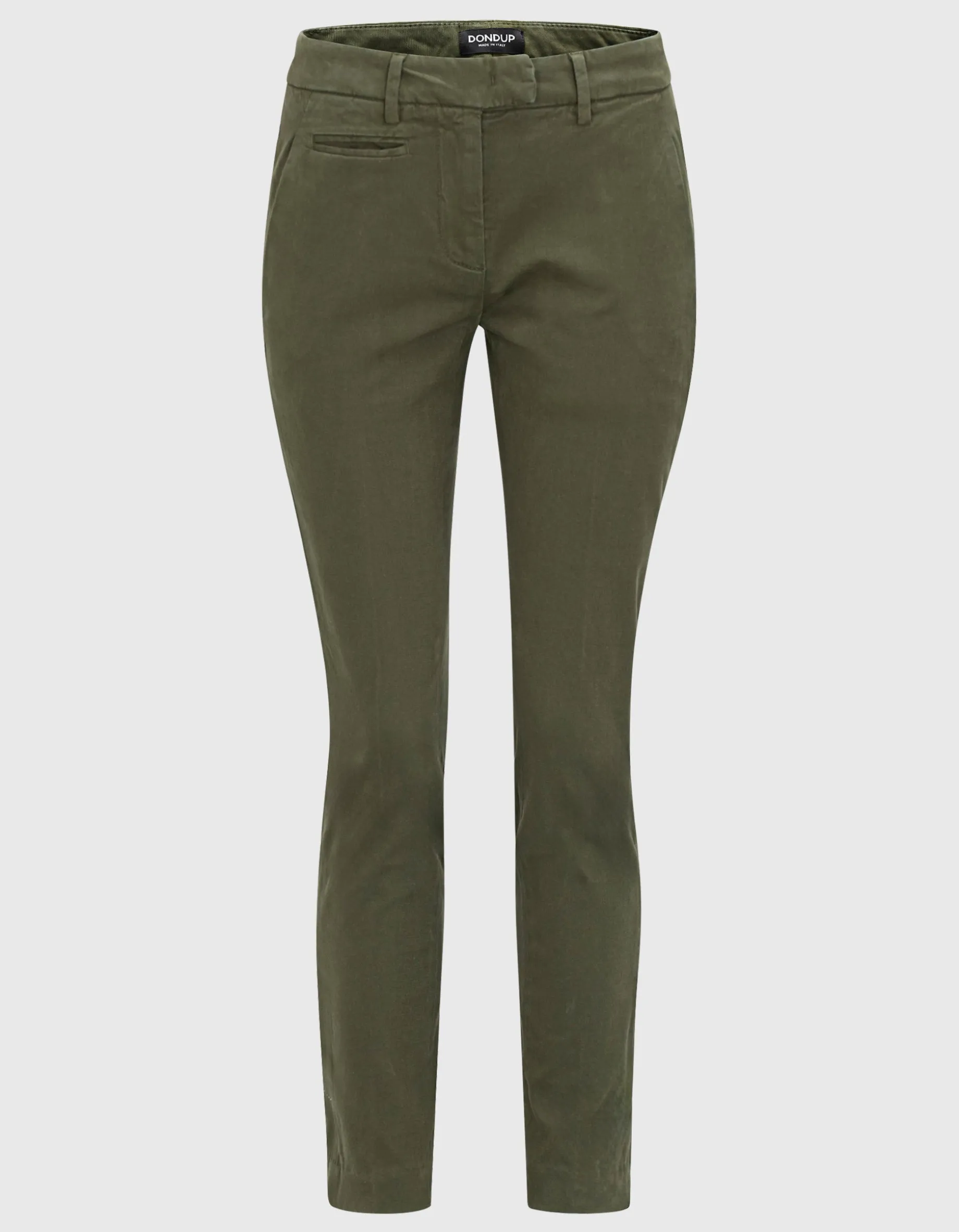 Chino Hose