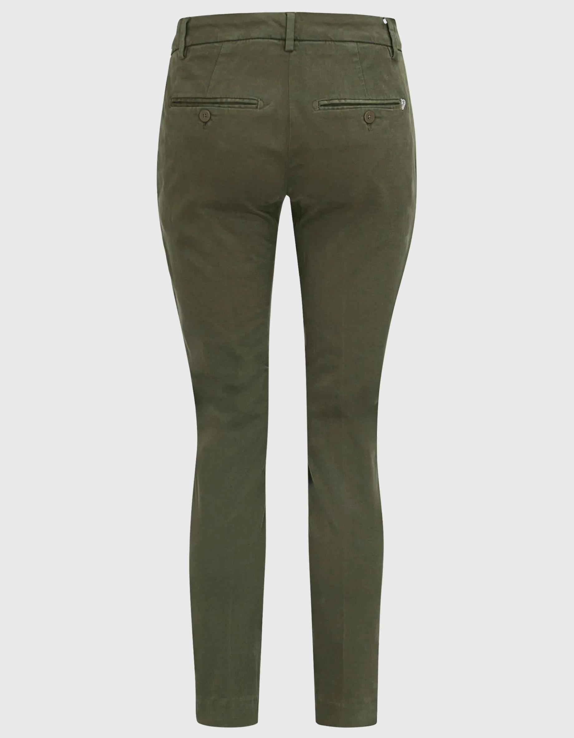 Chino Hose