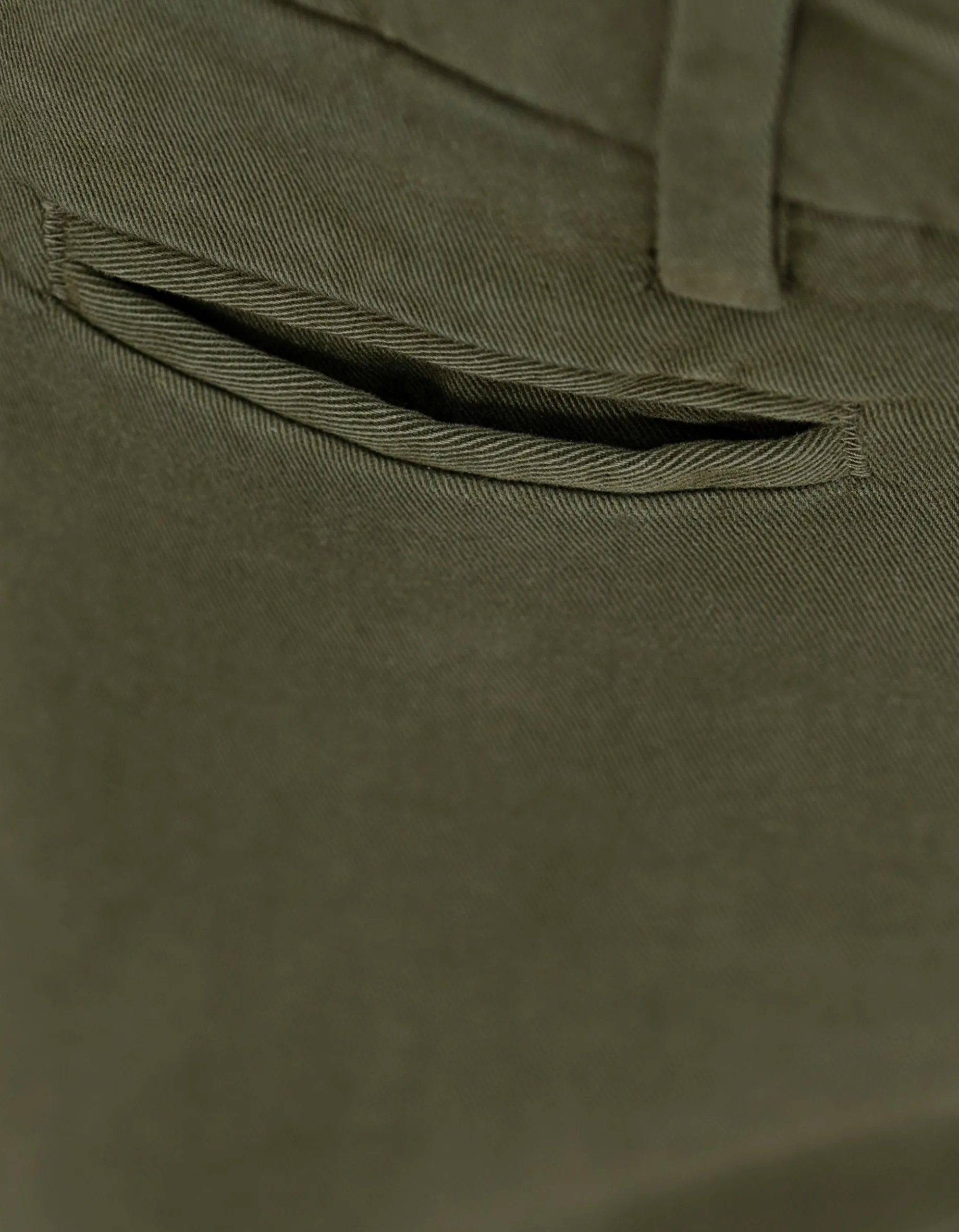 Chino Hose