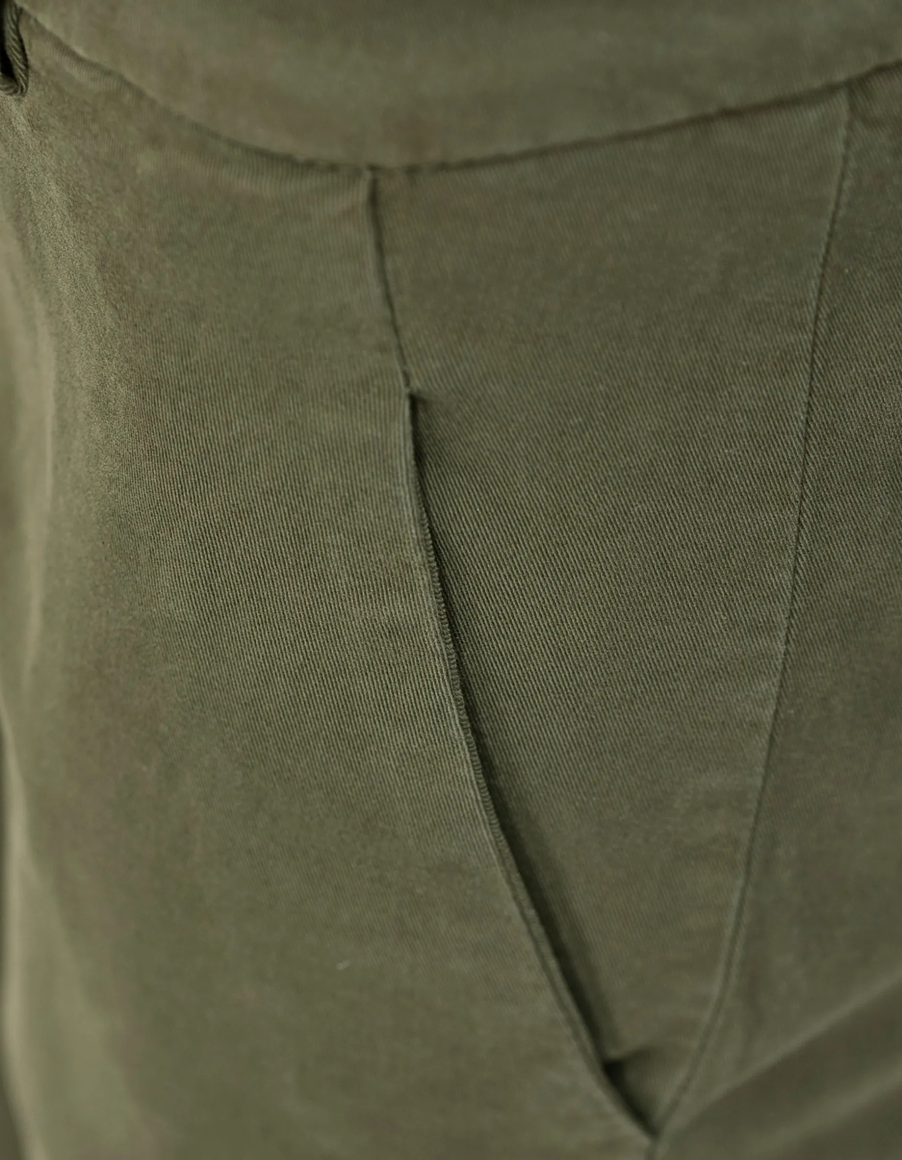 Chino Hose