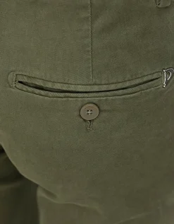 Chino Hose