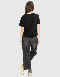 Destroyed-Boyfriend-Jeans