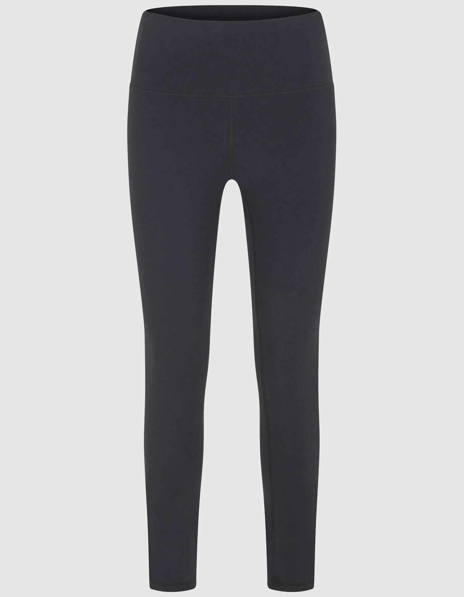 High-Rise Active Leggings