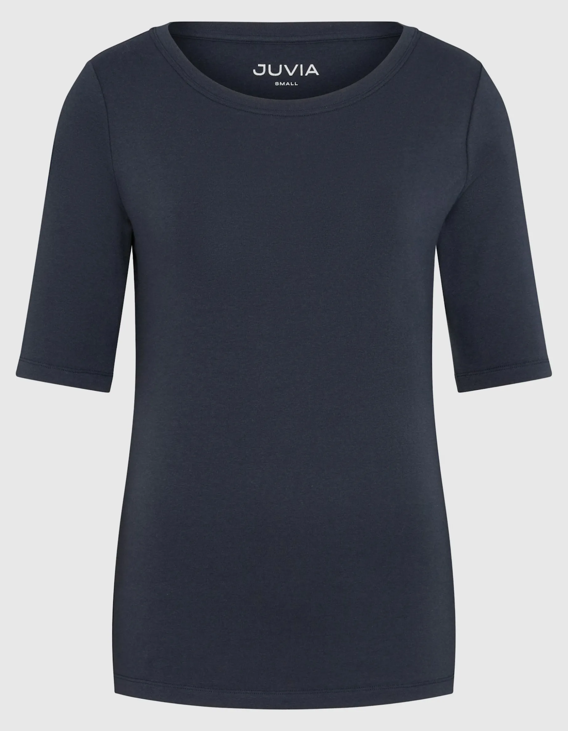 Jersey-Modal-T-Shirt