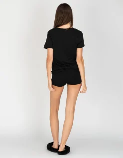 Jersey-Shorts
