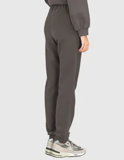 Jogginghose Davis mit Eingrifftaschen