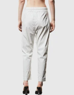 Jogginghose mit Tunnelzug