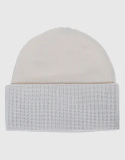 Kaschmir Beanie