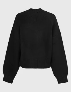 Kaschmir Bomber-Jacke