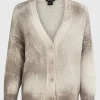 Kaschmir Cardigan