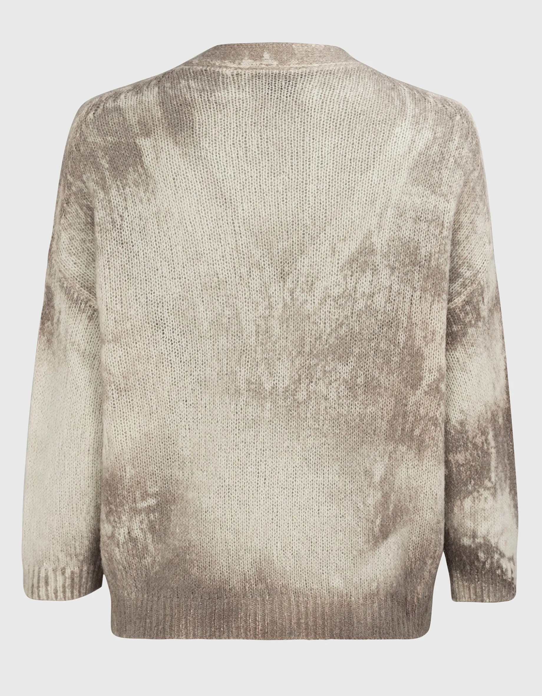 Kaschmir Cardigan