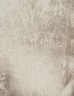 Kaschmir Cardigan