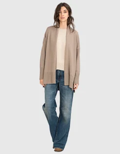 Kaschmir Cardigan Cordoba
