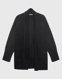 Kaschmir Cardigan Cordoba