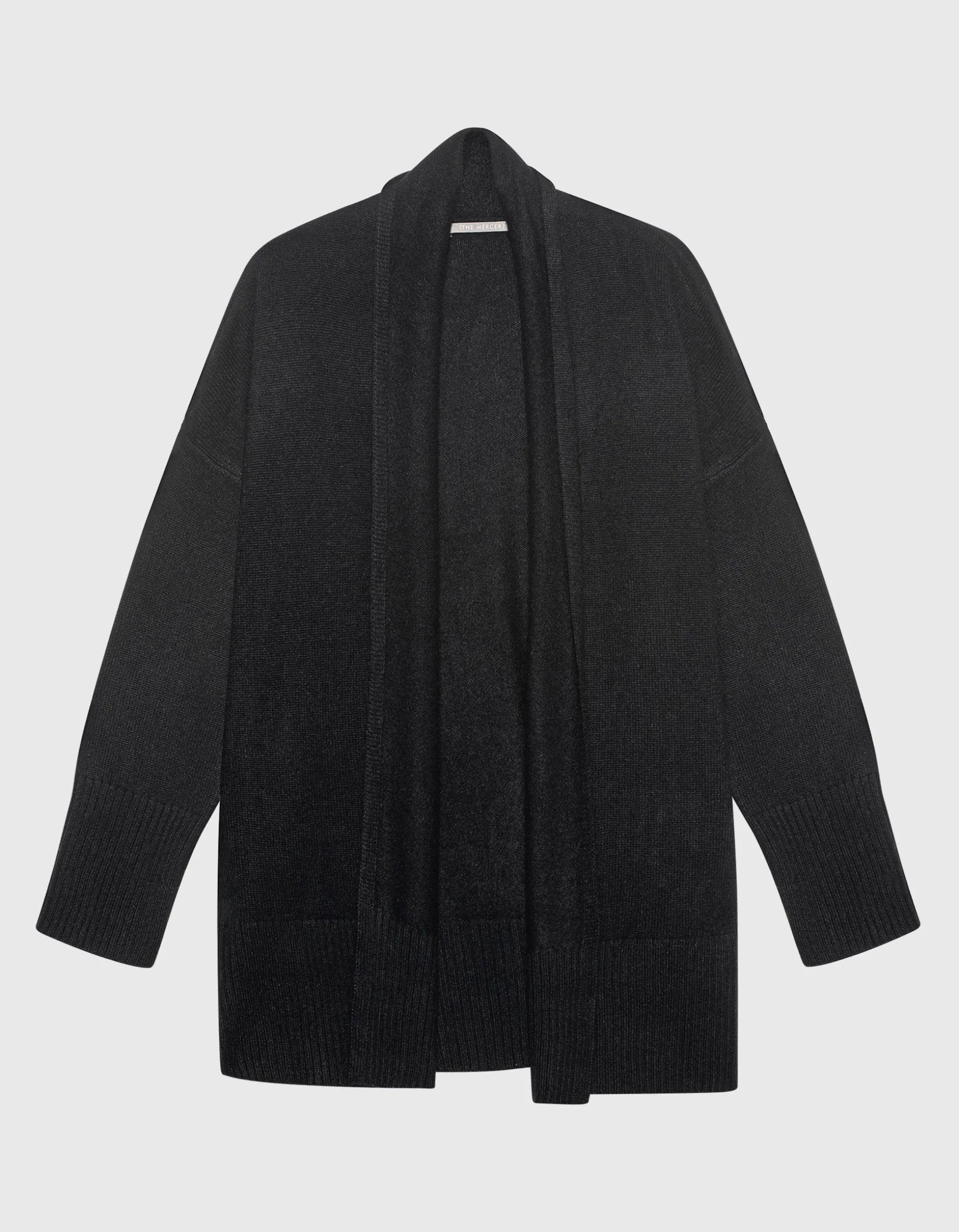 Kaschmir Cardigan Cordoba