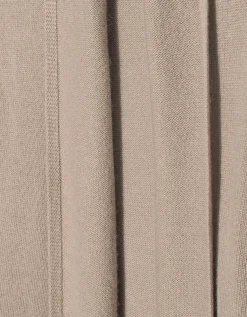 Kaschmir Cardigan Cordoba
