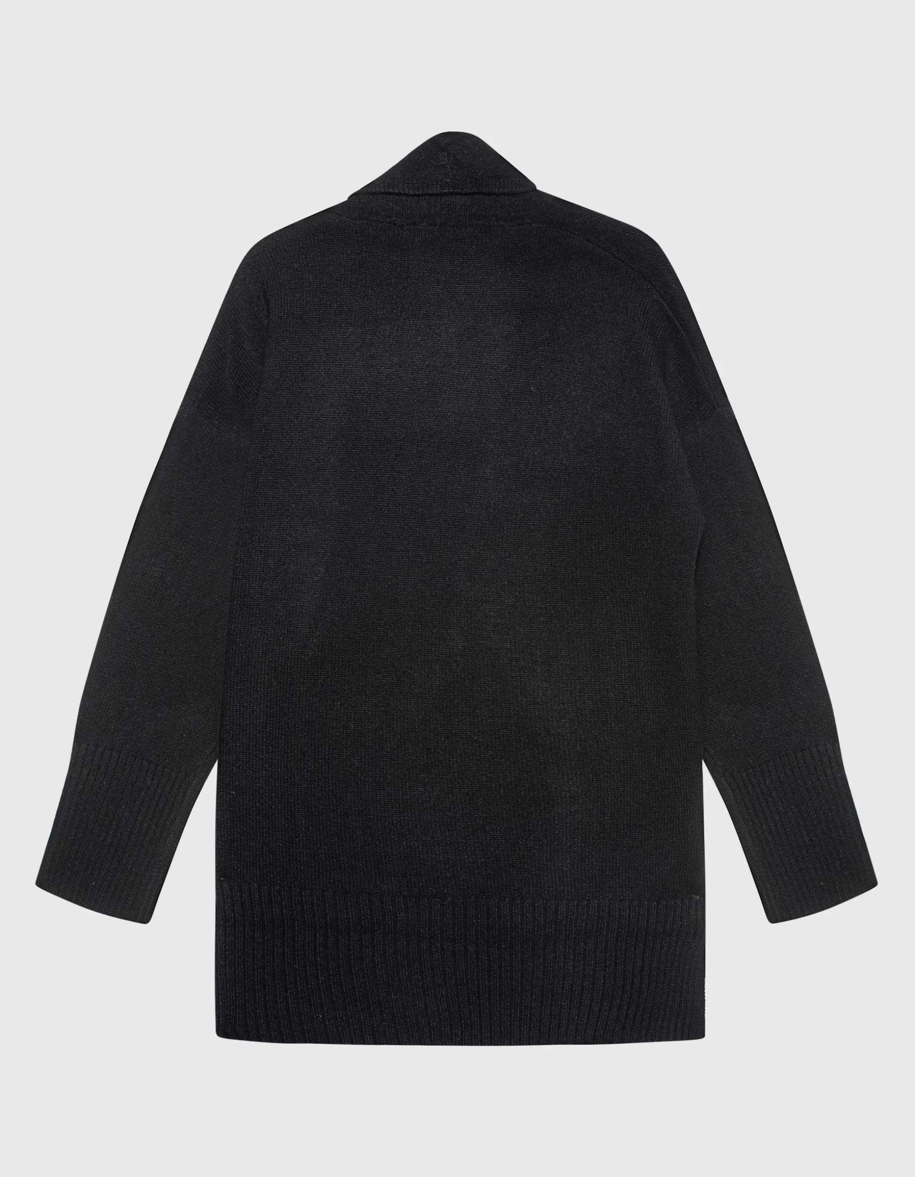 Kaschmir Cardigan Cordoba