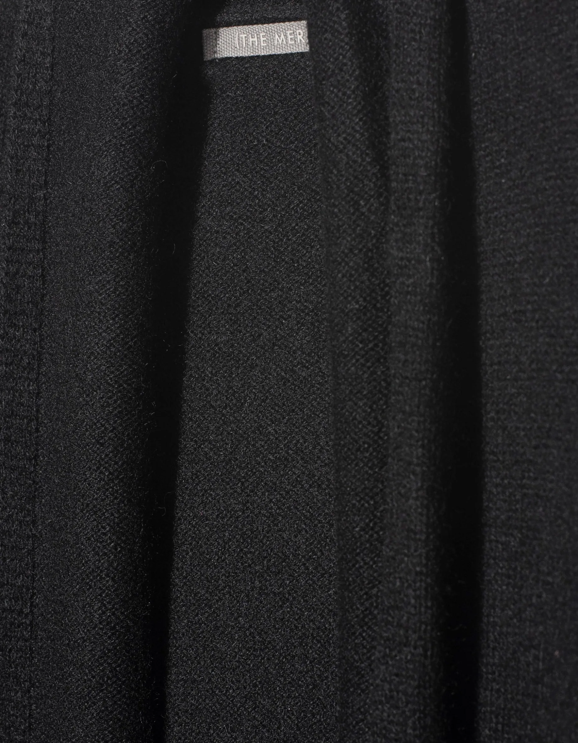 Kaschmir Cardigan Cordoba