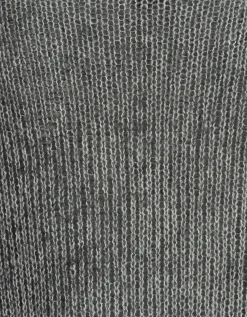 Kaschmir Cardigan mit aufgesetzten Taschen