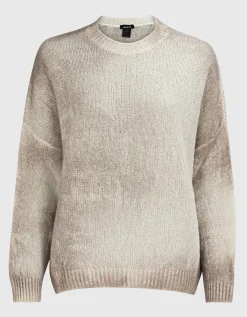 Kaschmir Pullover