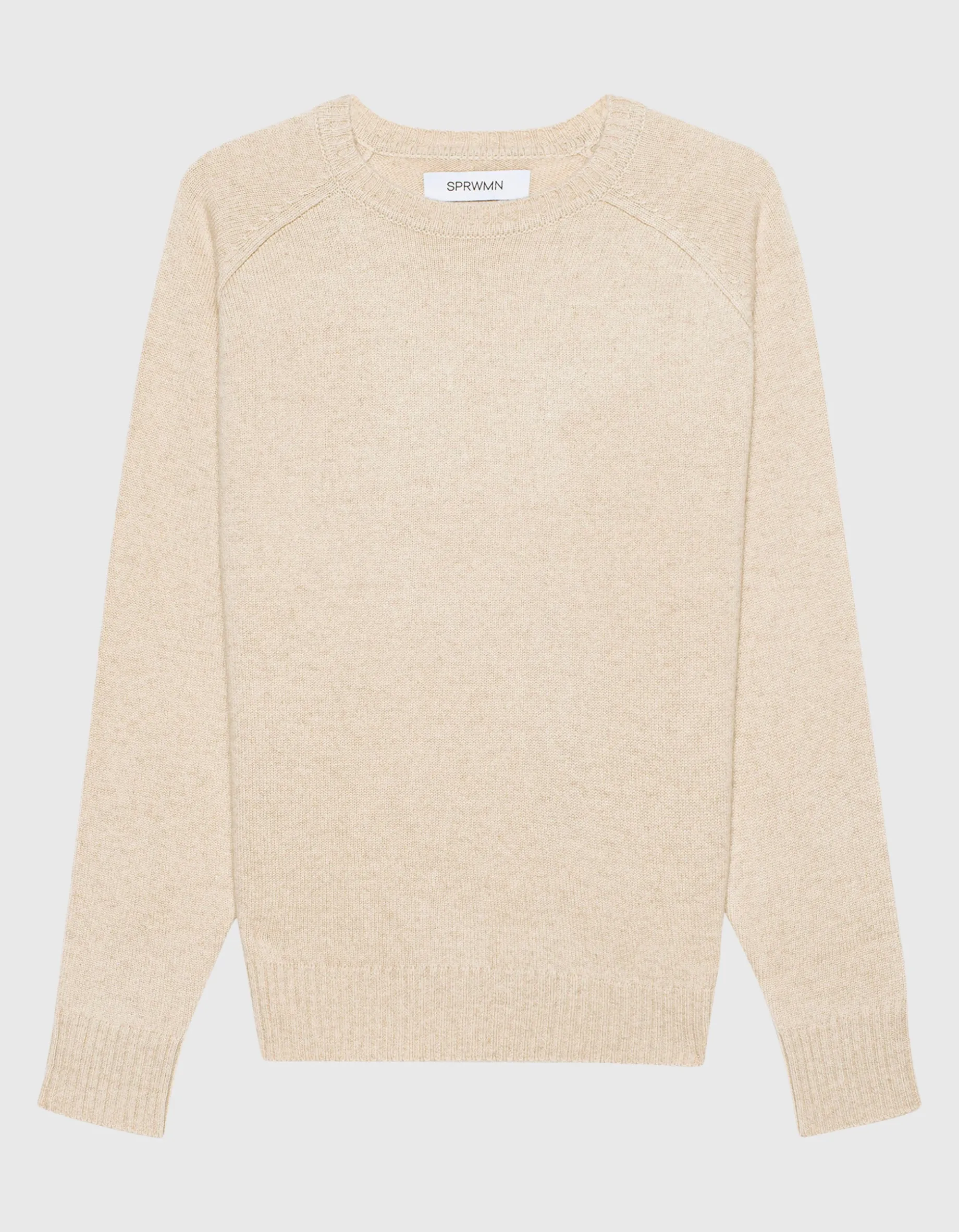 Kaschmir Pullover